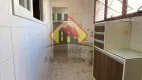 Foto 13 de Apartamento com 3 Quartos para alugar, 127m² em Centro, Taubaté