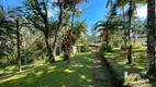 Foto 30 de Fazenda/Sítio com 4 Quartos à venda, 200m² em Riacho Grande, São Bernardo do Campo