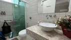 Foto 77 de Apartamento com 4 Quartos à venda, 285m² em Morro do Maluf, Guarujá