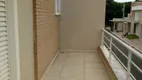 Foto 69 de Casa com 3 Quartos à venda, 180m² em Jardim Ribeiro, Valinhos