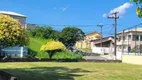 Foto 4 de Lote/Terreno à venda, 524m² em Flamengo, Maricá