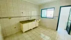 Foto 3 de Apartamento com 3 Quartos à venda, 100m² em Vila Homero Thon, Santo André