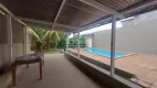 Foto 19 de Casa com 3 Quartos para venda ou aluguel, 225m² em Bonfim, Campinas