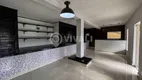 Foto 24 de Casa com 3 Quartos à venda, 431m² em Nova Itatiba, Itatiba