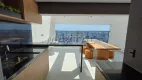 Foto 26 de Apartamento com 2 Quartos à venda, 63m² em Tucuruvi, São Paulo