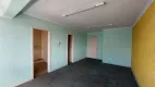 Foto 9 de Kitnet com 1 Quarto à venda, 34m² em Centro, São Leopoldo