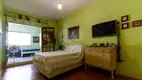 Foto 38 de Casa com 4 Quartos à venda, 300m² em Vila Mariana, São Paulo