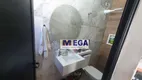 Foto 10 de Casa com 3 Quartos à venda, 200m² em Jardim do Trevo, Campinas