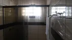 Foto 33 de Casa com 4 Quartos à venda, 362m² em Jardim Morumbi, São José do Rio Preto