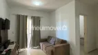 Foto 2 de Apartamento com 2 Quartos à venda, 62m² em Araçagy, São José de Ribamar