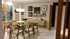Foto 6 de Apartamento com 3 Quartos à venda, 173m² em Centro, São Bernardo do Campo