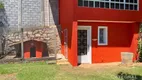 Foto 25 de Casa de Condomínio com 4 Quartos à venda, 819m² em Chácara Malota, Jundiaí