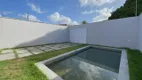 Foto 15 de Casa com 3 Quartos à venda, 123m² em Boa Vista, Paço do Lumiar