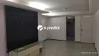 Foto 7 de Apartamento com 3 Quartos à venda, 93m² em Cocó, Fortaleza