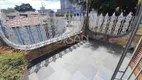Foto 88 de Sobrado com 3 Quartos para alugar, 340m² em Olímpico, São Caetano do Sul