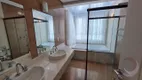 Foto 17 de Casa com 3 Quartos à venda, 321m² em Joao Paulo, Florianópolis