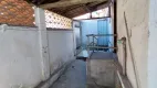 Foto 8 de Casa com 3 Quartos à venda, 200m² em Glória, Belo Horizonte