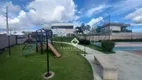 Foto 30 de Casa de Condomínio com 3 Quartos à venda, 246m² em Parque Residencial Maria Elmira , Caçapava