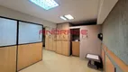 Foto 44 de Ponto Comercial para alugar, 419m² em Centro, Curitiba