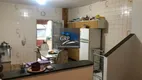 Foto 4 de Sobrado com 3 Quartos à venda, 170m² em Vila Alzira, Santo André