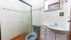 Foto 8 de Apartamento com 2 Quartos para alugar, 85m² em Taquara, Rio de Janeiro