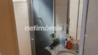 Foto 24 de Apartamento com 3 Quartos à venda, 90m² em Manacás, Belo Horizonte