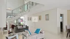 Foto 2 de Casa de Condomínio com 3 Quartos à venda, 306m² em Alphaville, Santana de Parnaíba