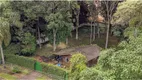 Foto 2 de Lote/Terreno com 1 Quarto à venda, 1045m² em Cascatinha, Curitiba