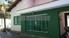 Foto 2 de  com 3 Quartos à venda, 415m² em Vila Carvalho, Sorocaba