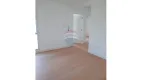 Foto 3 de Apartamento com 2 Quartos à venda, 52m² em Jardim Ouro Verde, Campinas