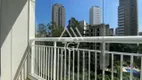 Foto 12 de Apartamento com 3 Quartos à venda, 170m² em Morumbi, São Paulo