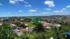 Foto 20 de Casa com 2 Quartos para alugar, 46m² em Vila São Paulo, Mogi das Cruzes