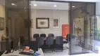 Foto 20 de Ponto Comercial para alugar, 350m² em Jardim Paulista, São Paulo