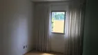 Foto 2 de Apartamento com 2 Quartos para alugar, 55m² em Vila Andrade, São Paulo