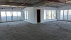 Foto 7 de Sala Comercial para venda ou aluguel, 150m² em Centro, Santos