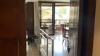 Foto 13 de Apartamento com 5 Quartos à venda, 250m² em Lourdes, Belo Horizonte