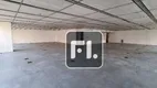 Foto 3 de Sala Comercial para alugar, 267m² em Bela Vista, São Paulo