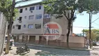 Foto 16 de Apartamento com 2 Quartos à venda, 79m² em Vila Nova, Cubatão