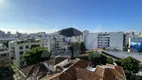Foto 23 de Apartamento com 3 Quartos à venda, 90m² em Tijuca, Rio de Janeiro