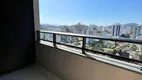 Foto 2 de Apartamento com 2 Quartos à venda, 66m² em Anita Garibaldi, Joinville