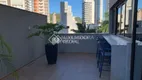 Foto 23 de Apartamento com 3 Quartos à venda, 127m² em Fazenda, Itajaí