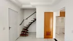 Foto 3 de Casa de Condomínio com 2 Quartos para alugar, 65m² em Tatuapé, São Paulo