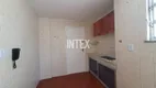 Foto 16 de Apartamento com 2 Quartos à venda, 80m² em Fonseca, Niterói