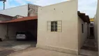 Foto 14 de Casa com 3 Quartos à venda, 220m² em Abadia, Uberaba