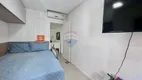 Foto 26 de Apartamento com 2 Quartos à venda, 82m² em Pituba, Salvador