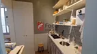 Foto 19 de Apartamento com 1 Quarto à venda, 45m² em Leblon, Rio de Janeiro