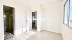 Foto 11 de Apartamento com 3 Quartos à venda, 75m² em Glória, Macaé