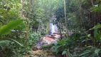 Foto 12 de Lote/Terreno à venda, 130000m² em Japuíba, Cachoeiras de Macacu
