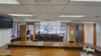 Foto 9 de Sala Comercial para venda ou aluguel, 151m² em Itaim Bibi, São Paulo