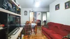 Foto 2 de Apartamento com 2 Quartos à venda, 55m² em Humaitá, Porto Alegre